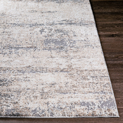 Andorra - 18137 by Livabliss. Made from polypropylene, polyester in a unique style.