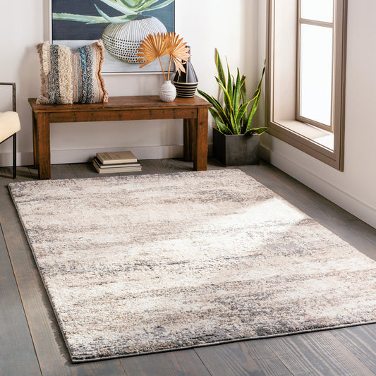 Andorra - 18137 by Livabliss. Made from polypropylene, polyester in a unique style.