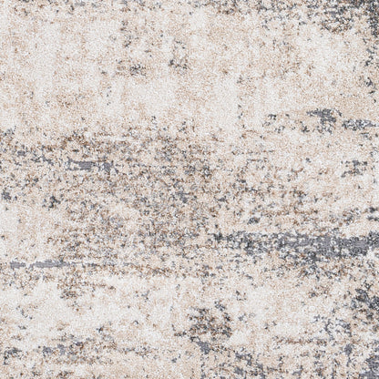 Andorra - 18137 by Livabliss. Made from polypropylene, polyester in a unique style.