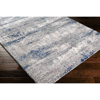 Andorra - 18137 by Livabliss. Made from polypropylene, polyester in a unique style.