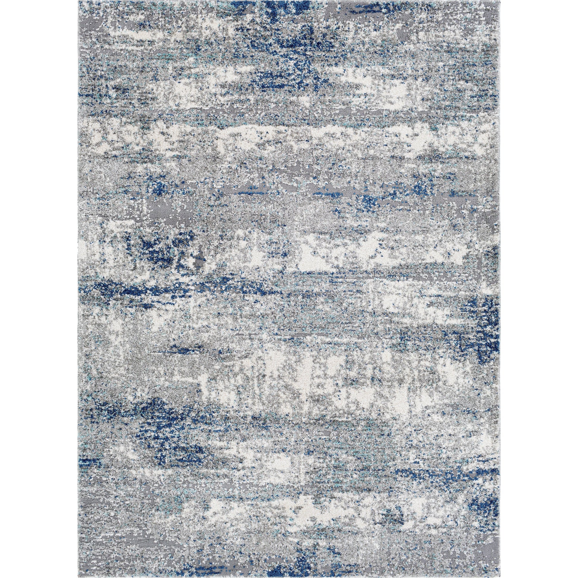 Andorra - 18137 by Livabliss. Made from polypropylene, polyester in a unique style.