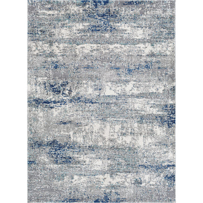 Andorra - 18137 by Livabliss. Made from polypropylene, polyester in a unique style.