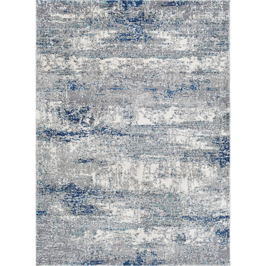 Andorra - 18137 by Livabliss. Made from polypropylene, polyester in a unique style.