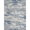 Dark Blue, Charcoal, Gray, Off-White, Aqua