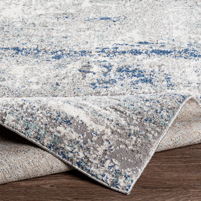 Andorra - 18137 by Livabliss. Made from polypropylene, polyester in a unique style.