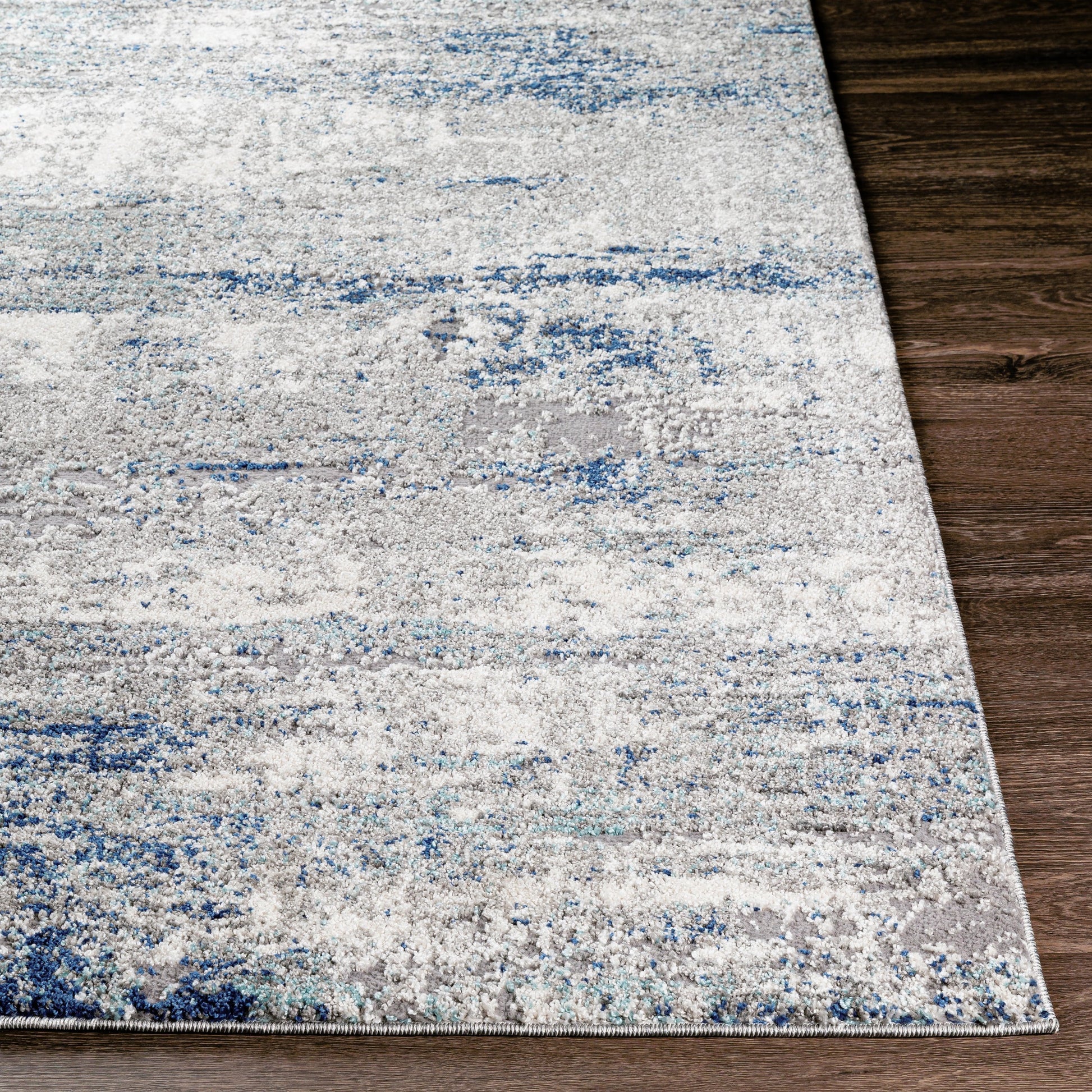 Andorra - 18137 by Livabliss. Made from polypropylene, polyester in a unique style.