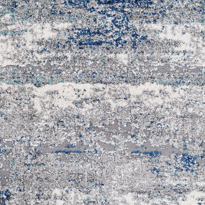 Andorra - 18137 by Livabliss. Made from polypropylene, polyester in a unique style.