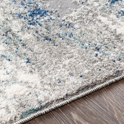 Andorra - 18137 by Livabliss. Made from polypropylene, polyester in a unique style.