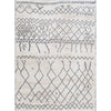 Beige, Off-White, Charcoal, Gray