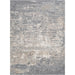 Andorra Rug - 32586 by Livabliss. Made from polypropylene, polyester in a unique style.