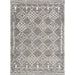 Andorra Rug by Livabliss. Made from polypropylene in a unique style.