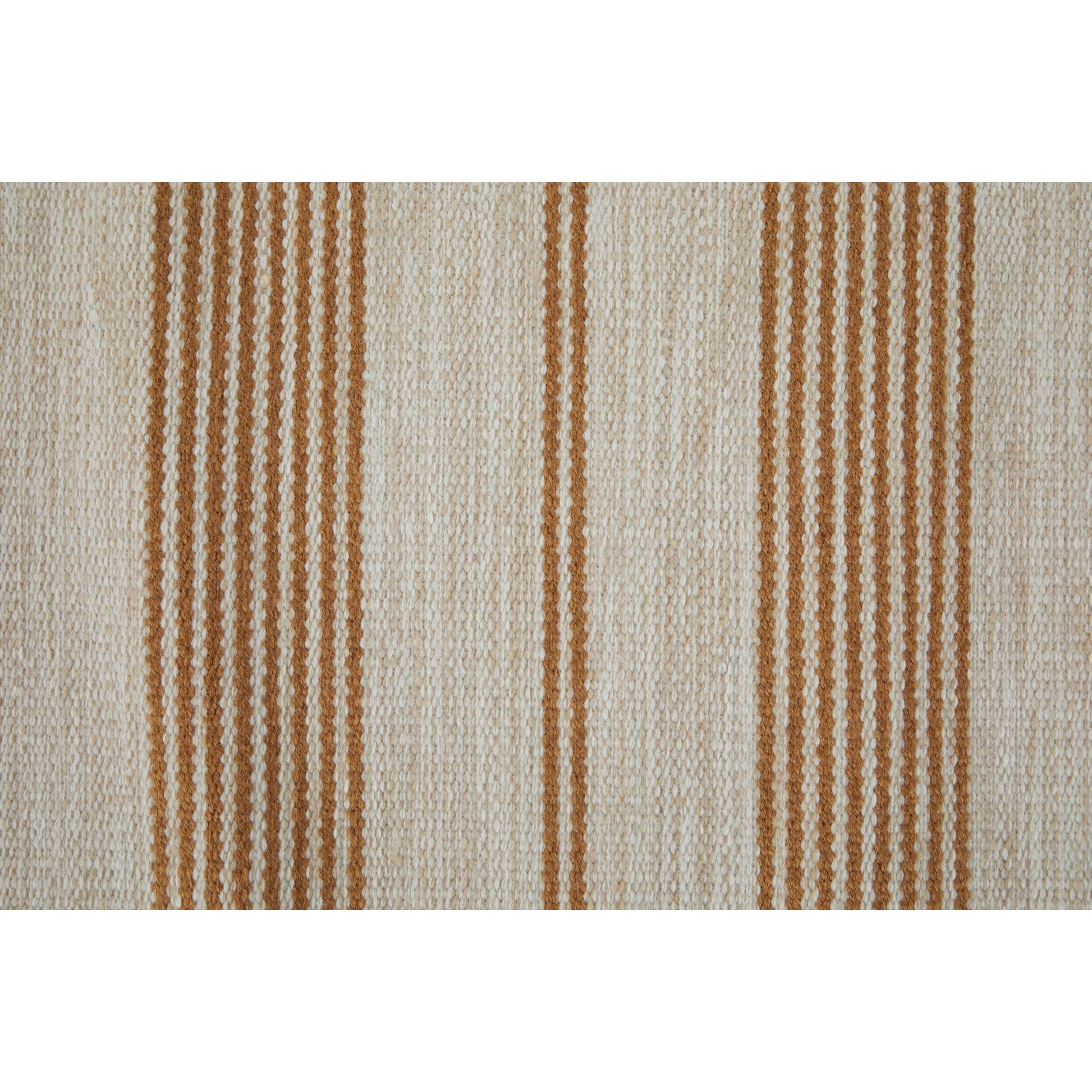 Duprine Transitional Stripes Rug - 0560F by Feizy. Made from unique in a unique style.
