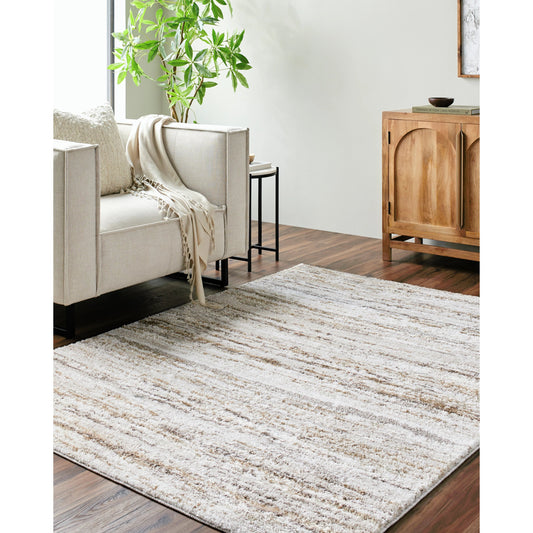 Andorra Plus Rug by Livabliss. Made from polypropylene, polyester in a unique style.