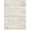 Light Brown, Light Gray, Ivory, White, Tan, Light Beige / 2' x 2'11"