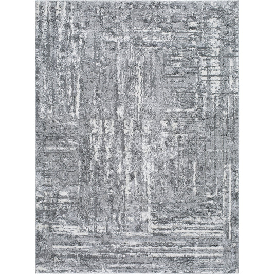 Andorra Plus Rug by Livabliss. Made from polypropylene, polyester in a unique style.