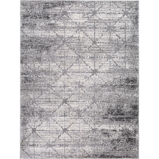 Andorra Plus Rug- 526698 by Livabliss. Made from polypropylene, polyester in a unique style.