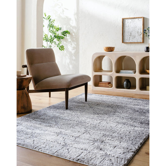 Andorra Plus Rug- 526698 by Livabliss. Made from polypropylene, polyester in a unique style.