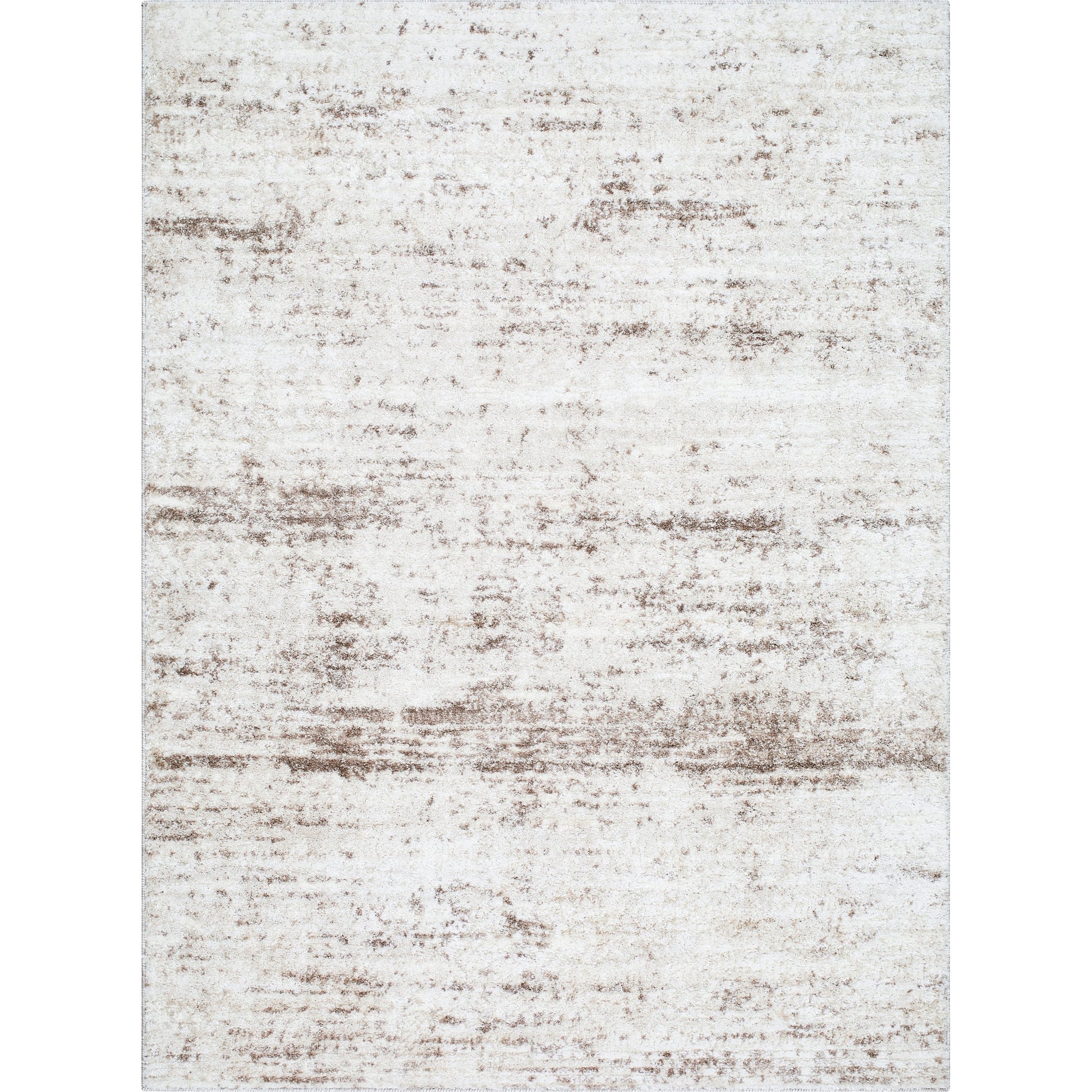 Andorra Plus ARP-2310 Rug by Livabliss. Made from face: 70% polypropylene, 30% polyester, warp: 100% jute in a unique style.