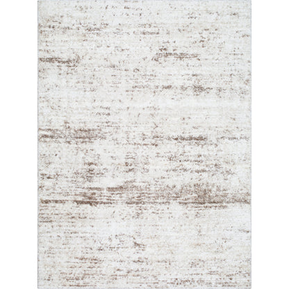 Andorra Plus ARP-2310 Rug by Livabliss. Made from face: 70% polypropylene, 30% polyester, warp: 100% jute in a unique style.