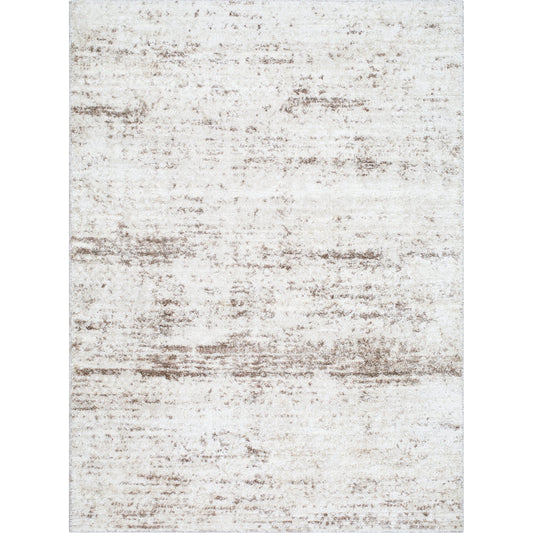 Andorra Plus Rug - 529975 by Livabliss. Made from face: 70% polypropylene, 30% polyester, warp: 100% jute in a unique style.