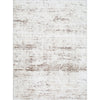 Light Gray, Light Brown, Light Beige, Ivory, Tan / 2' x 2'11"