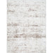 Andorra Plus ARP-2310 Rug by Livabliss. Made from face: 70% polypropylene, 30% polyester, warp: 100% jute in a unique style.