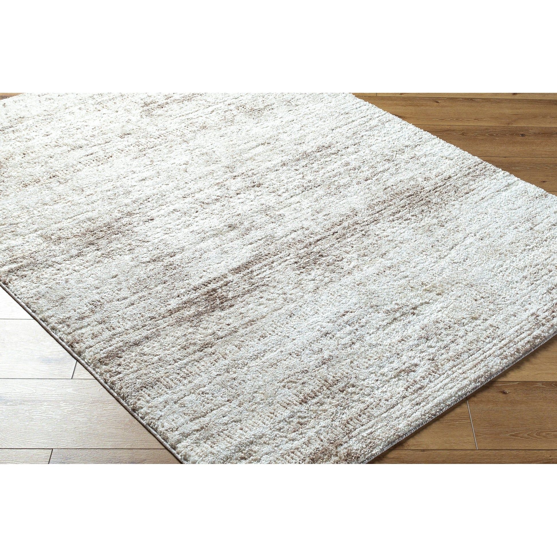 Andorra Plus ARP-2310 Rug by Livabliss. Made from face: 70% polypropylene, 30% polyester, warp: 100% jute in a unique style.