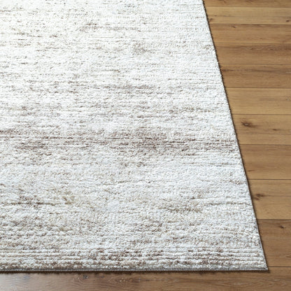 Andorra Plus ARP-2310 Rug by Livabliss. Made from face: 70% polypropylene, 30% polyester, warp: 100% jute in a unique style.