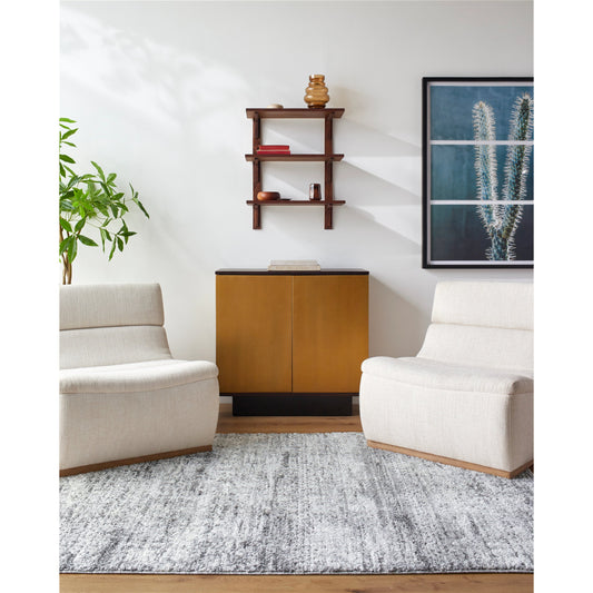 Andorra Plus Rug - 529975 by Livabliss. Made from face: 70% polypropylene, 30% polyester, warp: 100% jute in a unique style.