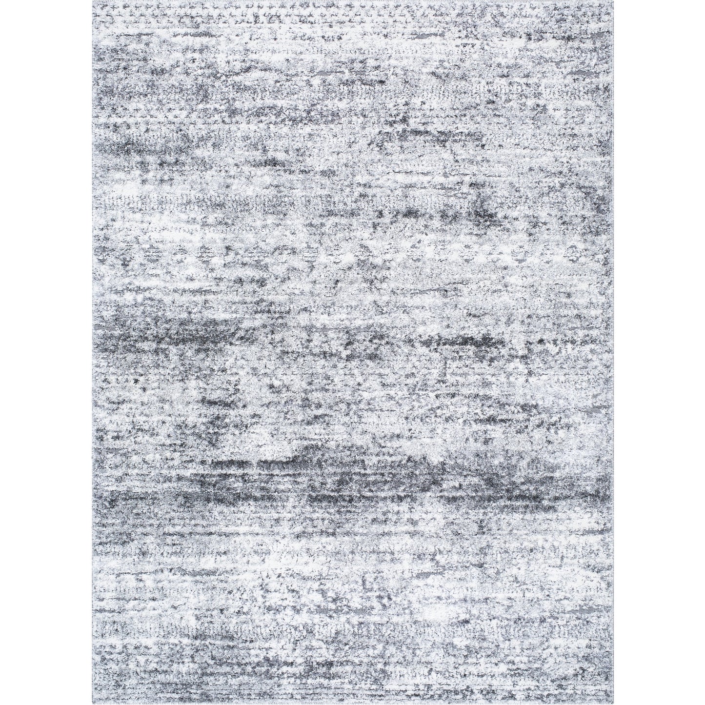 001 SI-2133134,SI-2133135,SI-2133136 | Primary Silo | Andorra Plus ARP-2310 Rug by Livabliss. Made from face: 70% polypropylene, 30% polyester, warp: 100% jute in a unique style.