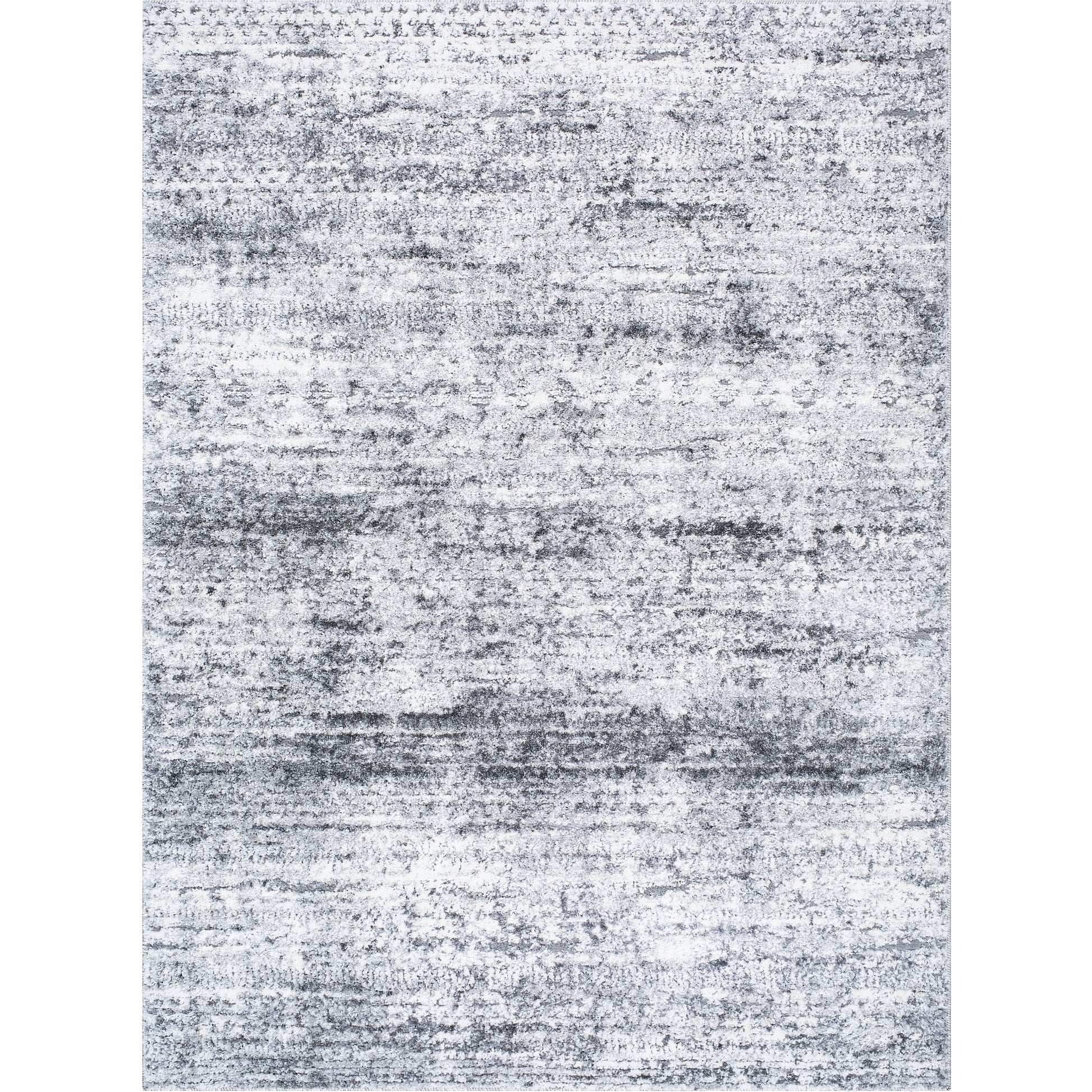Andorra Plus ARP-2310 Rug by Livabliss. Made from face: 70% polypropylene, 30% polyester, warp: 100% jute in a unique style.