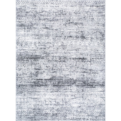 Andorra Plus ARP-2310 Rug by Livabliss. Made from face: 70% polypropylene, 30% polyester, warp: 100% jute in a unique style.