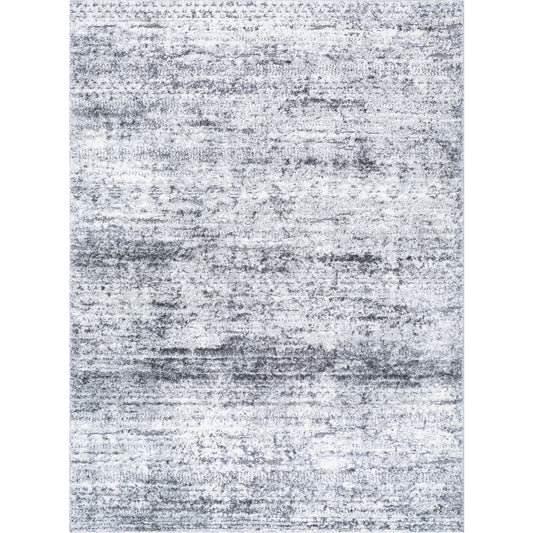 Andorra Plus Rug - 529975 by Livabliss. Made from face: 70% polypropylene, 30% polyester, warp: 100% jute in a unique style.