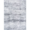 Black, Charcoal, Light Gray / 2' x 2'11"
