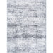 Andorra Plus ARP-2310 Rug by Livabliss. Made from face: 70% polypropylene, 30% polyester, warp: 100% jute in a unique style.