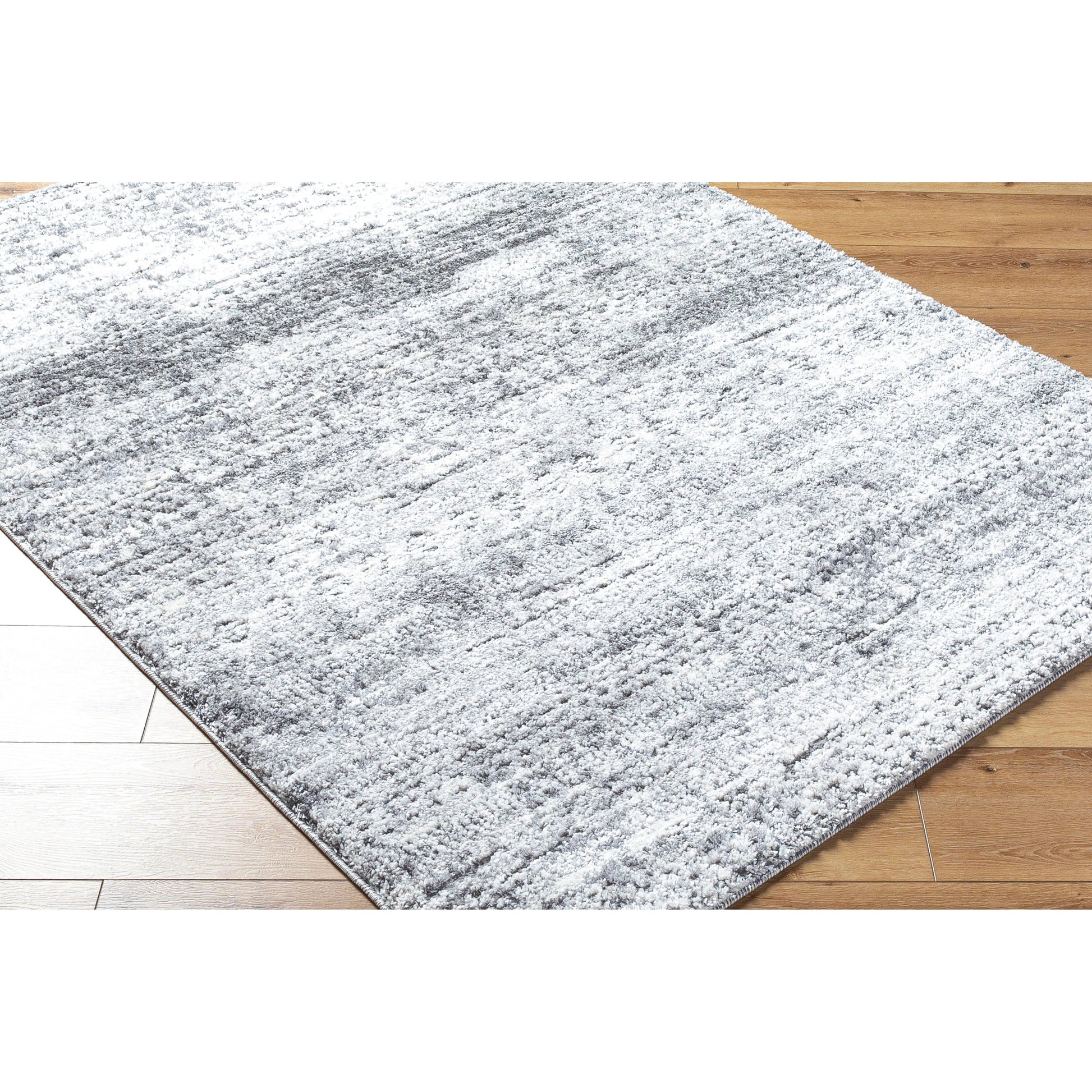 Andorra Plus ARP-2310 Rug by Livabliss. Made from face: 70% polypropylene, 30% polyester, warp: 100% jute in a unique style.