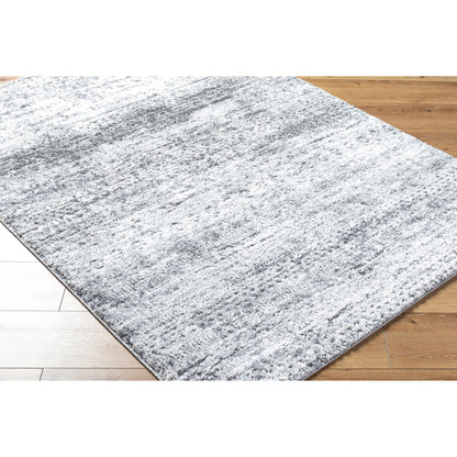 Andorra Plus ARP-2310 Rug by Livabliss. Made from face: 70% polypropylene, 30% polyester, warp: 100% jute in a unique style.