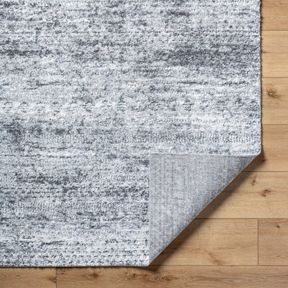 Andorra Plus ARP-2310 Rug by Livabliss. Made from face: 70% polypropylene, 30% polyester, warp: 100% jute in a unique style.