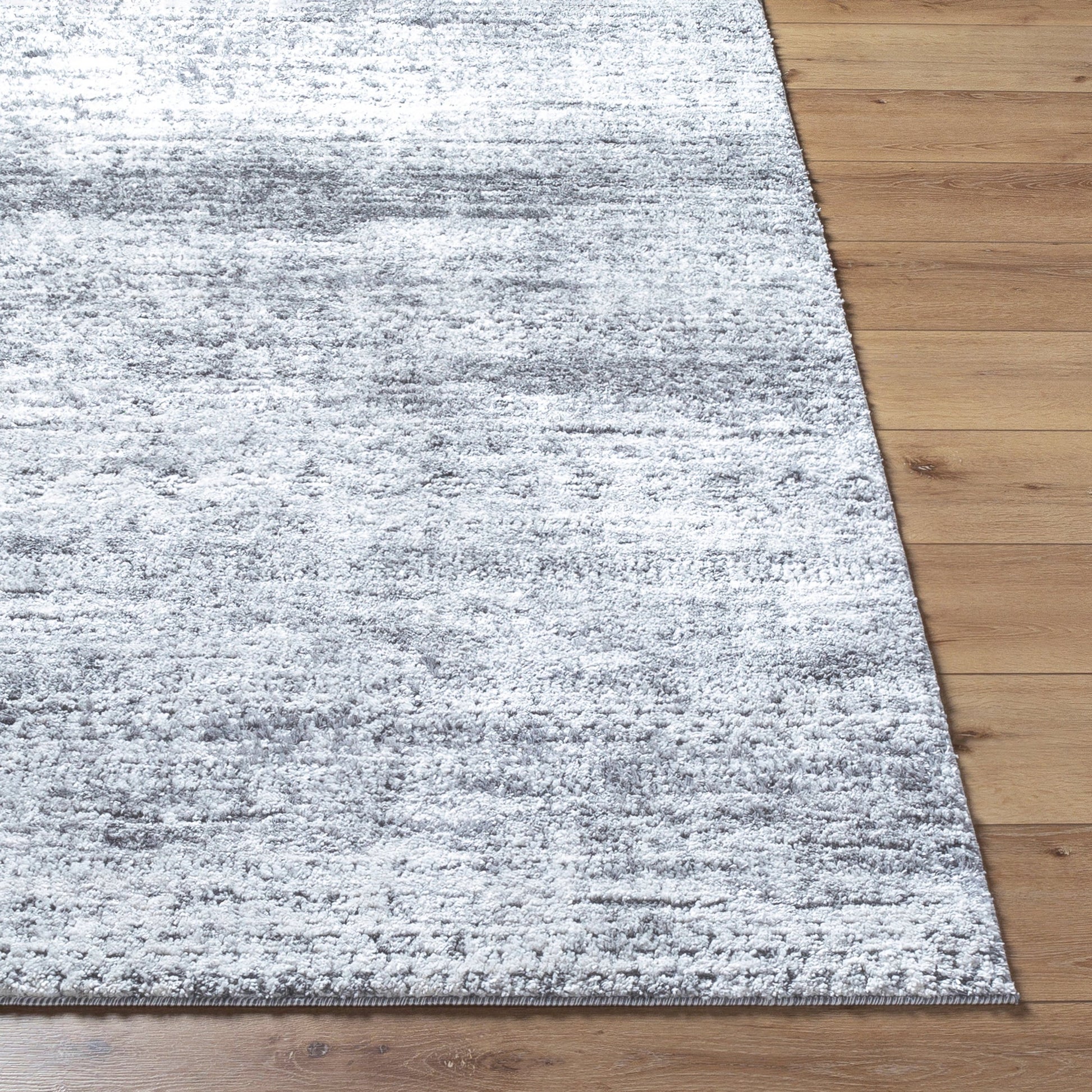 Andorra Plus ARP-2310 Rug by Livabliss. Made from face: 70% polypropylene, 30% polyester, warp: 100% jute in a unique style.