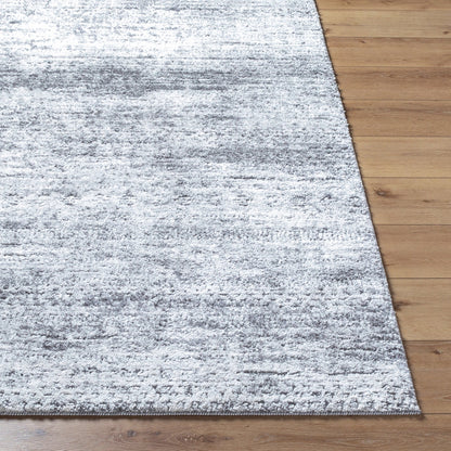 Andorra Plus ARP-2310 Rug by Livabliss. Made from face: 70% polypropylene, 30% polyester, warp: 100% jute in a unique style.