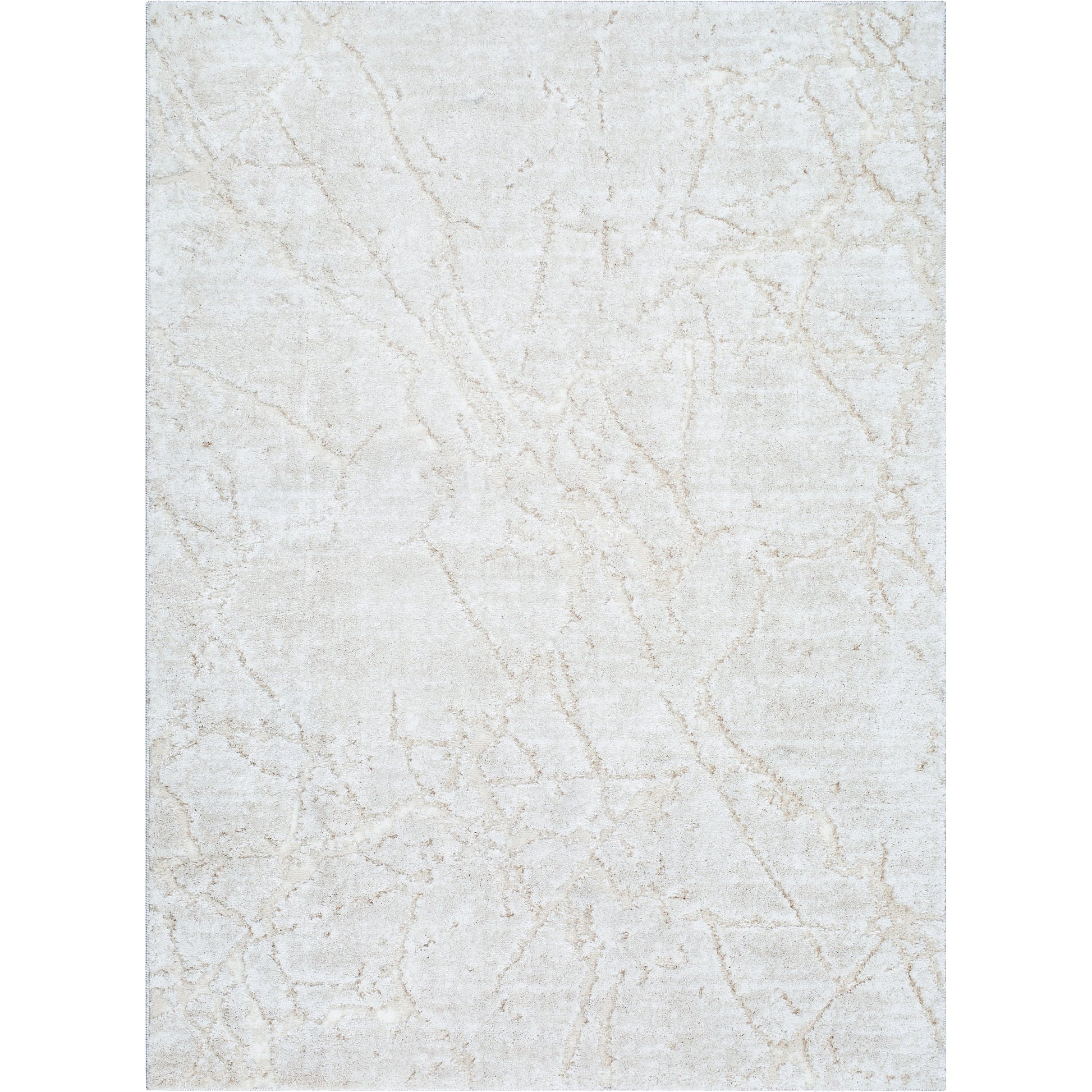 Andorra Plus ARP-2312 Rug by Livabliss. Made from face: 70% polypropylene, 30% polyester, warp: 100% jute in a unique style.