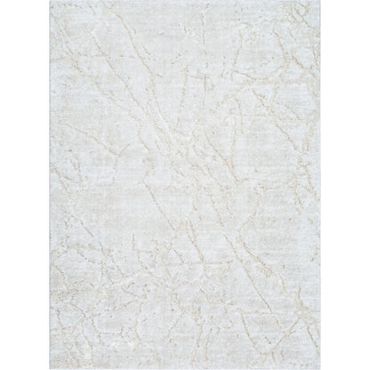 Andorra Plus ARP-2312 Rug by Livabliss. Made from face: 70% polypropylene, 30% polyester, warp: 100% jute in a unique style.
