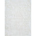 Andorra Plus ARP-2312 Rug by Livabliss. Made from face: 70% polypropylene, 30% polyester, warp: 100% jute in a unique style.