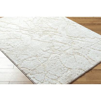 Andorra Plus ARP-2312 Rug by Livabliss. Made from face: 70% polypropylene, 30% polyester, warp: 100% jute in a unique style.