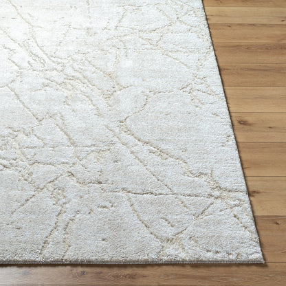 Andorra Plus ARP-2312 Rug by Livabliss. Made from face: 70% polypropylene, 30% polyester, warp: 100% jute in a unique style.