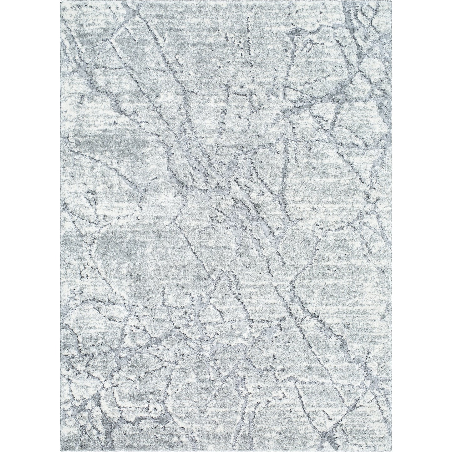 001 SI-2133140,SI-2133141,SI-2133142 | Primary Silo | Andorra Plus ARP-2312 Rug by Livabliss. Made from face: 70% polypropylene, 30% polyester, warp: 100% jute in a unique style.