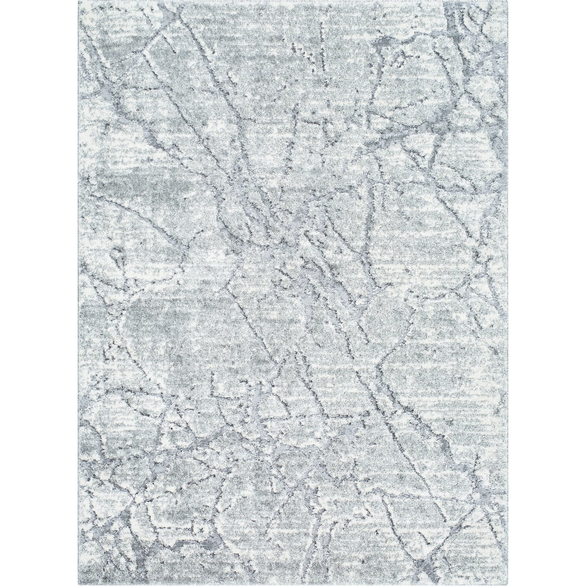 Andorra Plus ARP-2312 Rug by Livabliss. Made from face: 70% polypropylene, 30% polyester, warp: 100% jute in a unique style.
