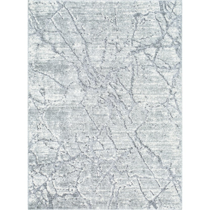 Andorra Plus ARP-2312 Rug by Livabliss. Made from face: 70% polypropylene, 30% polyester, warp: 100% jute in a unique style.