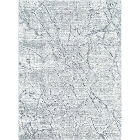 Andorra Plus Rug - 529986 by Livabliss. Made from face: 70% polypropylene, 30% polyester, warp: 100% jute in a unique style.