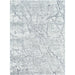 Andorra Plus ARP-2312 Rug by Livabliss. Made from face: 70% polypropylene, 30% polyester, warp: 100% jute in a unique style.
